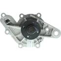 Pompe à eau AISIN - WE-MB06