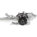 Pompe à eau AISIN - WE-MB24