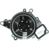 Pompe à eau AISIN - WE-OP07