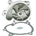Pompe à eau AISIN - WE-OP11