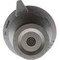 Pompe à eau AISIN - WE-OP21