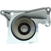 Pompe à eau AISIN - WE-RE05