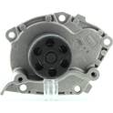 Pompe à eau AISIN - WE-RE09