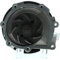 Pompe à eau AISIN - WE-SA01