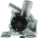 Pompe à eau AISIN - WE-SA02