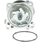 Pompe à eau AISIN - WE-SM01B