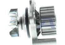 Pompe à eau