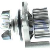 Pompe à eau AISIN - WE-VW01