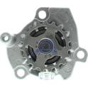 Pompe à eau AISIN - WE-VW03