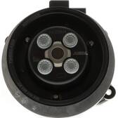 Pompe à eau AISIN - WE-VW04
