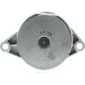 Pompe à eau AISIN - WE-VW13