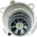 Pompe à eau AISIN - WE-VW18