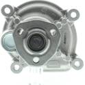 Pompe à eau AISIN - WE-VW19