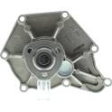 Pompe à eau AISIN - WE-VW21