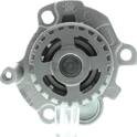 Pompe à eau AISIN - WE-VW22