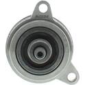 Pompe à eau AISIN - WE-VW23