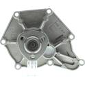Pompe à eau AISIN - WE-VW25