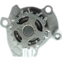 Pompe à eau AISIN - WE-VW30