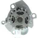 Pompe à eau AISIN - WE-VW31