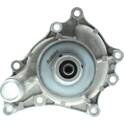Pompe à eau AISIN - WE-VW33