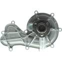 Pompe à eau AISIN - WE-VW34