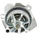 Pompe à eau AISIN - WE-VW37
