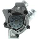 Pompe à eau AISIN - WE-VW39