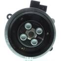 Pompe à eau AISIN - WE-VW40