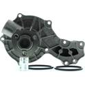 Pompe à eau AISIN - WE-VW41