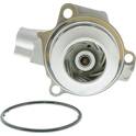 Pompe à eau AISIN - WE-VW46