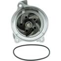 Pompe à eau AISIN - WE-VW71