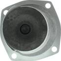 Pompe à eau AISIN - WN-014