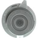 Pompe à eau AISIN - WO-003