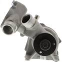 Pompe à eau AISIN - WO-008