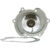 Pompe à eau AISIN - WO-013