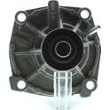 Pompe à eau AISIN - WPA-001