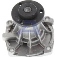 Pompe à eau AISIN - WPA-002