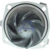 Pompe à eau AISIN - WPA-002