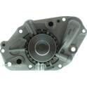 Pompe à eau AISIN - WPCH-700