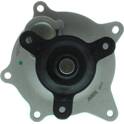 Pompe à eau AISIN - WPCH-701