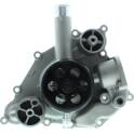 Pompe à eau AISIN - WPCH-706