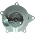 Pompe à eau AISIN - WPCH-709