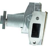 Pompe à eau AISIN - WPD-009