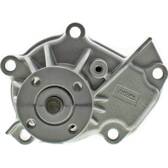 Pompe à eau AISIN - WPD-041V