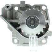Pompe à eau AISIN - WPD-906