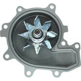 Pompe à eau AISIN - WPG-015V
