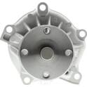 Pompe à eau AISIN - WPG-901
