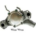 Pompe à eau AISIN - WPGM-708