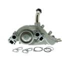 Pompe à eau AISIN - WPGM-709