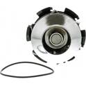 Pompe à eau AISIN - WPGM-710